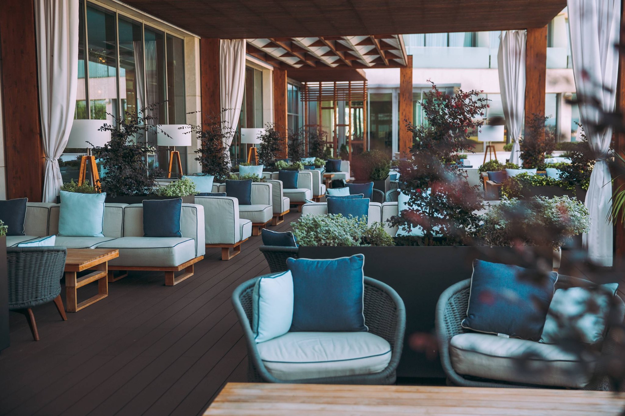 kempinski_04_2048x1365