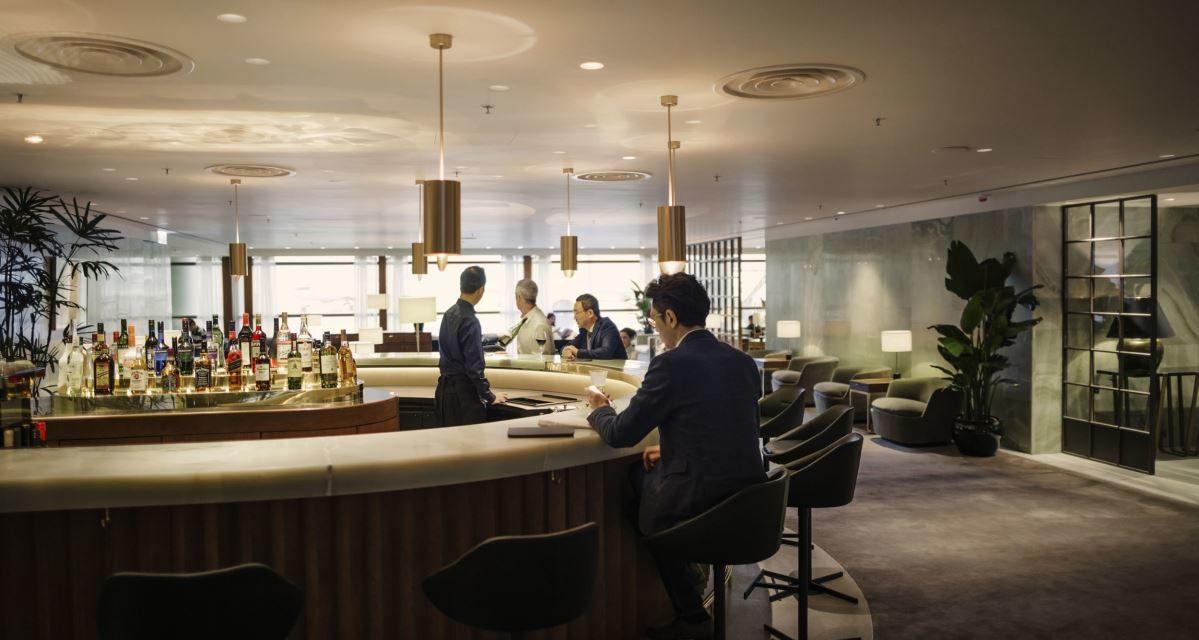 laurameroni-hong-kong-lounge_01