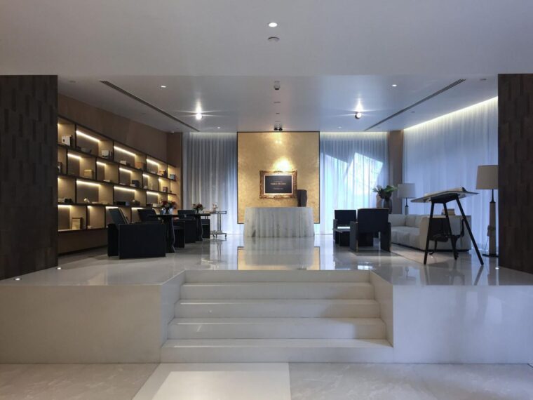 laurameroni-projects-mumbai-building_6