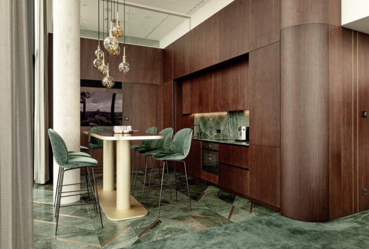 laurameroni_progetto_reiss_01