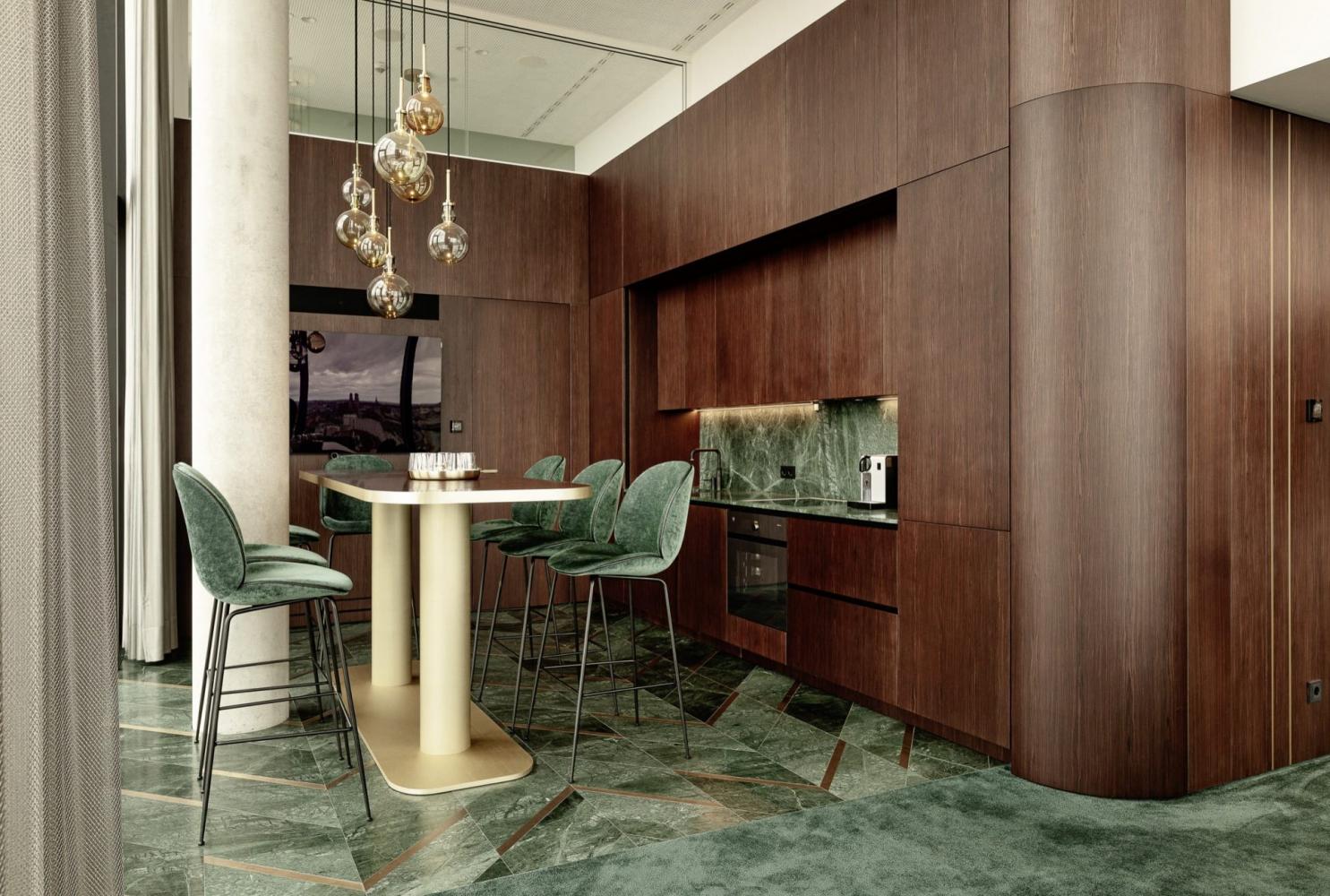 laurameroni_progetto_reiss_01