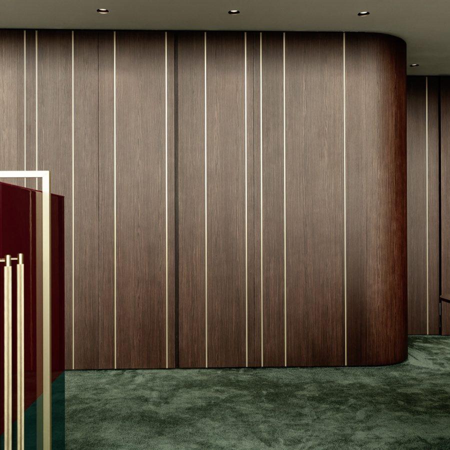 laurameroni_progetto_reiss_04