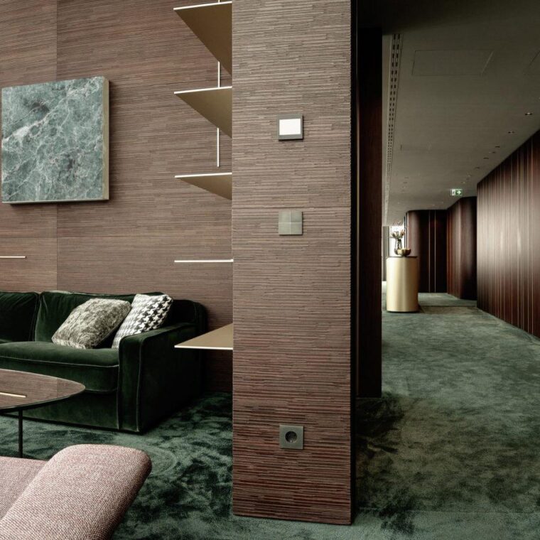 laurameroni_progetto_reiss_05b