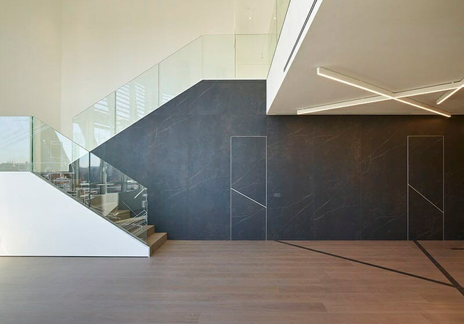 libeskind-casa-privata-residenziale-gallery-lualdi-01-2