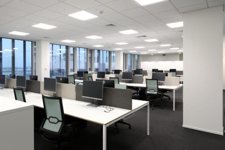 martex-office-agos-agile-bench-4-1536x1024-1