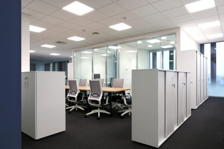 martex-office-agos-pigreco-meeting-1536x1024-1