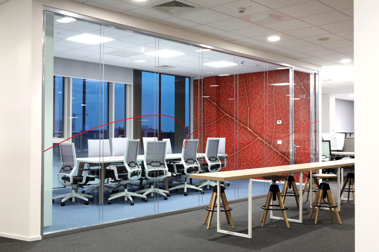 martex-office-agos-pigreco-meeting-agile-1536x1024-1