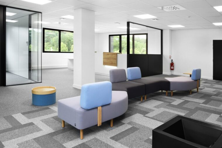 martex-office-project-isia-01-1140x760-1