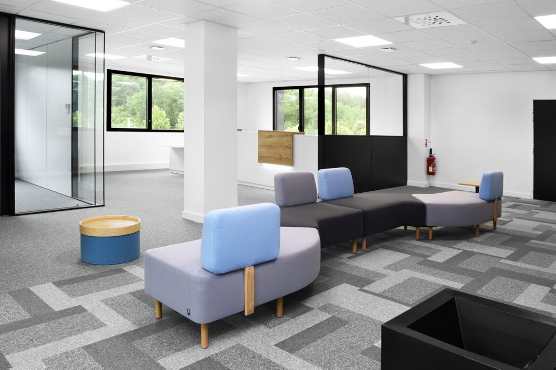 martex-office-project-isia-01-1140x760-1