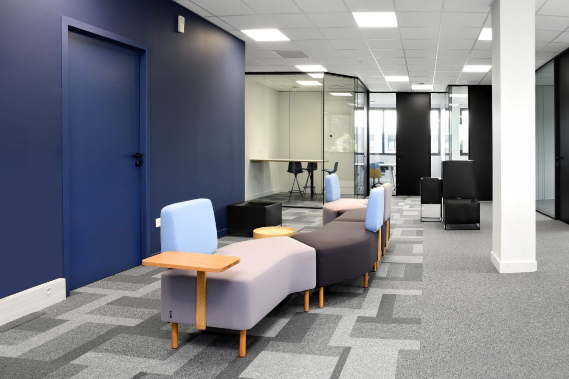 martex-office-project-isia-02-1140x760-1