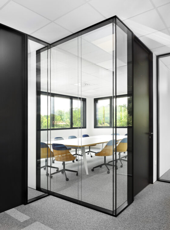martex-office-project-isia-04