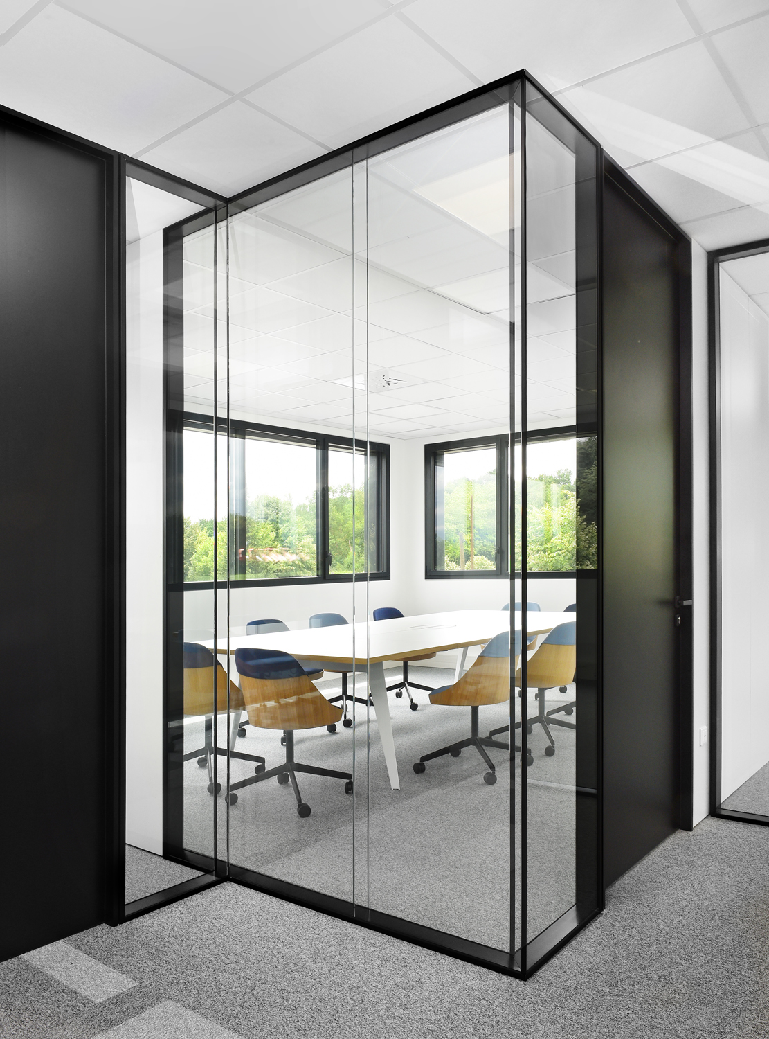 martex-office-project-isia-04