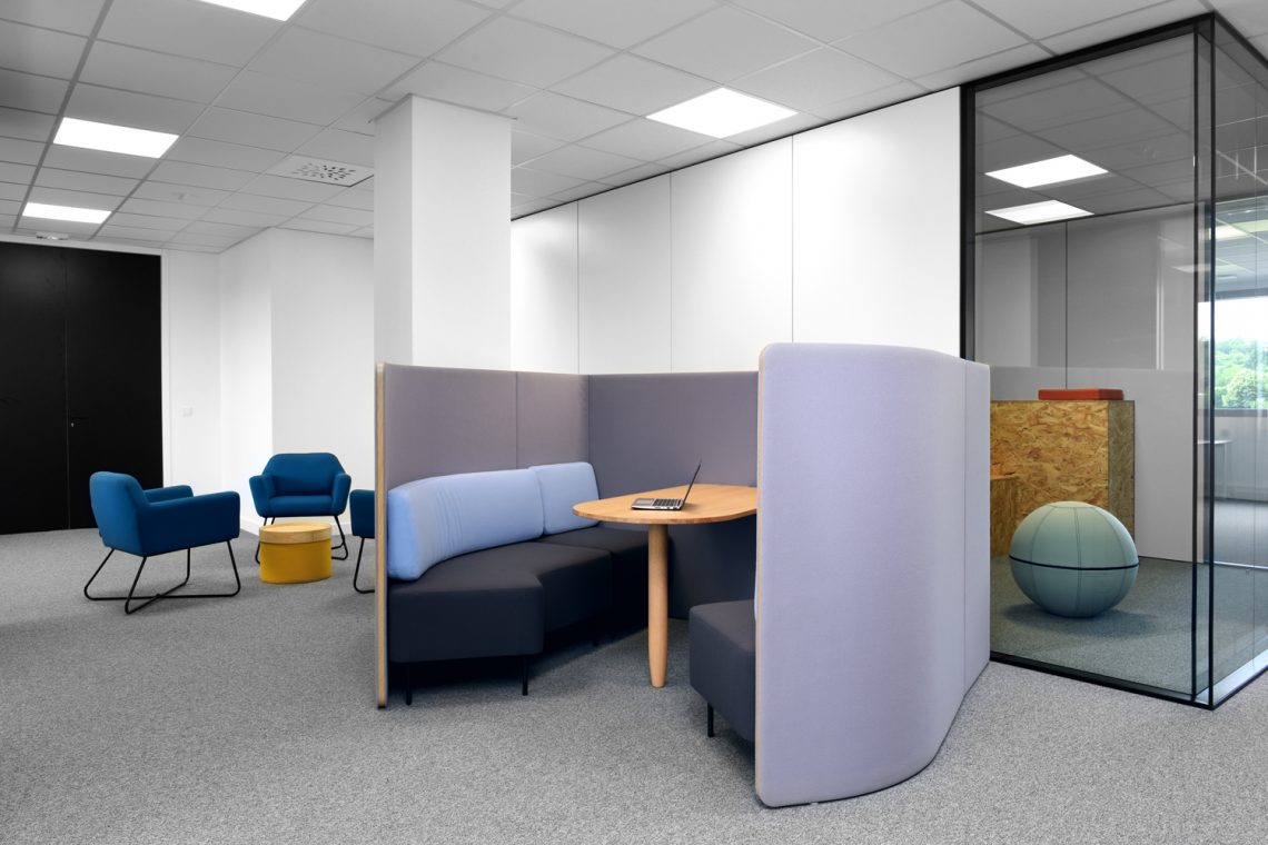 martex-office-project-isia-05-1140x760-1