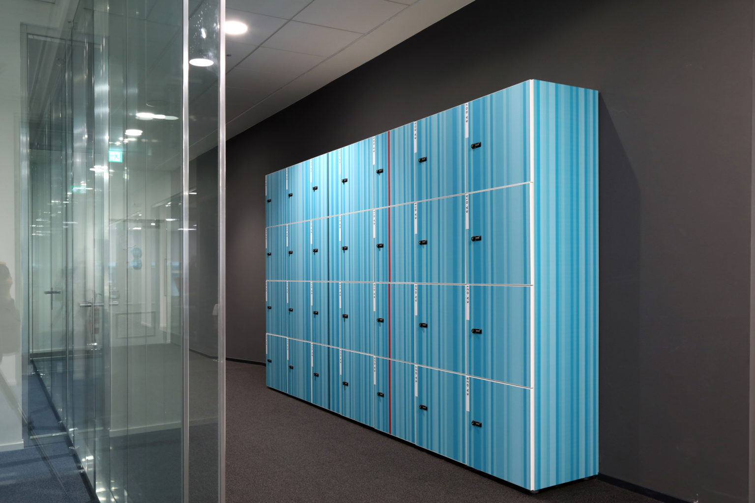 martex-oggice-agos-lockers-cabinet-1536x1024-1