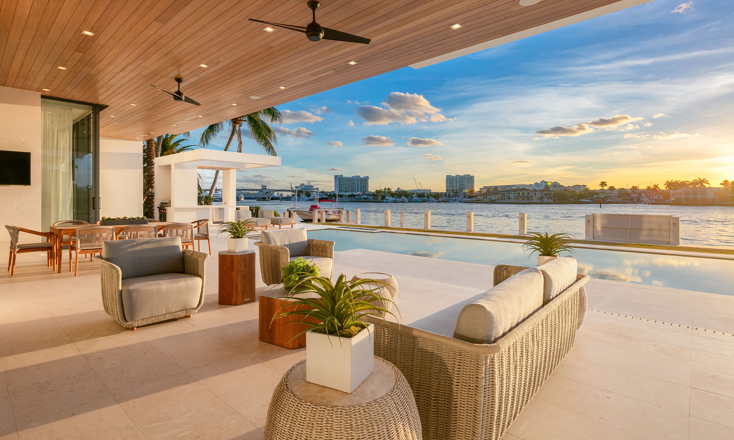 news-miami-copertina