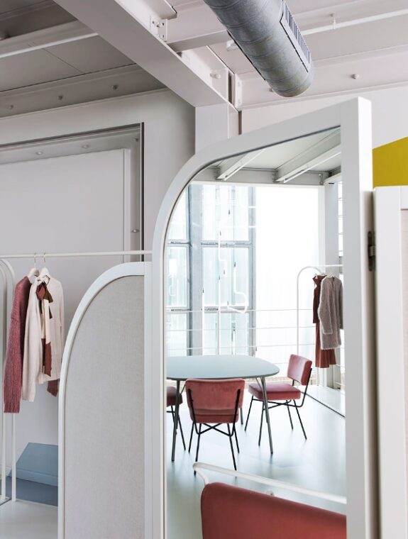 tacchini-Alysi-Showroom-2
