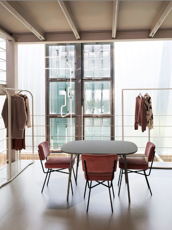 tacchini-Alysi-Showroom-4