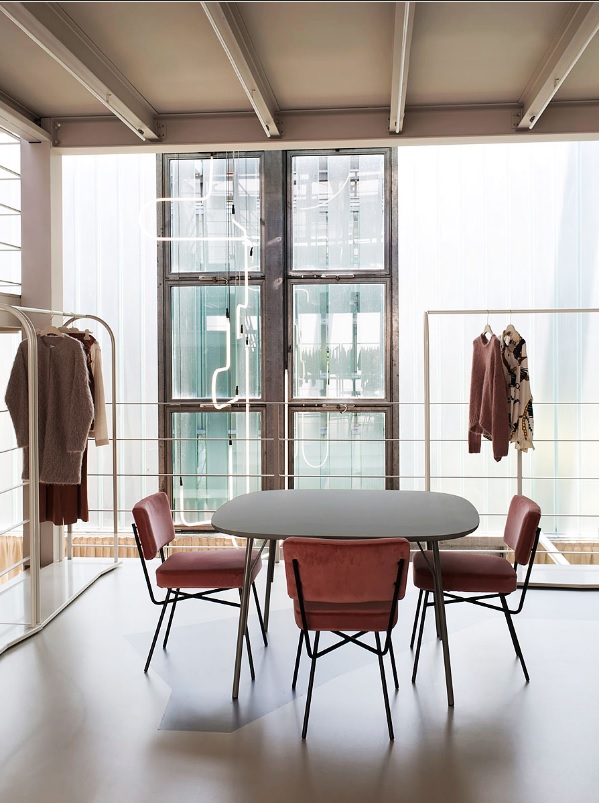 tacchini-Alysi-Showroom-4