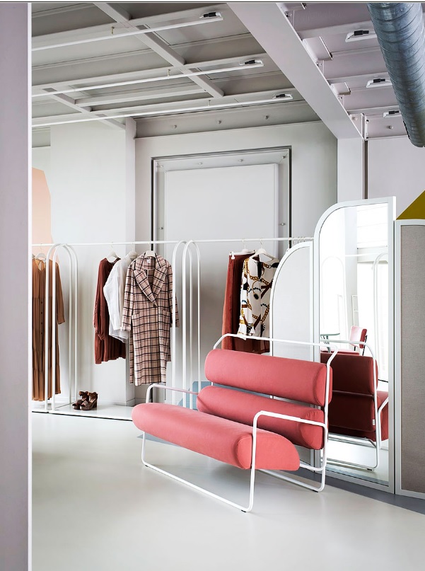 tacchini-Alysi-Showroom-5