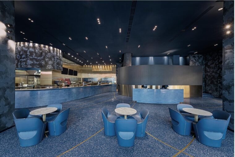 tacchini-CinemaCity-Fountain-Views-3
