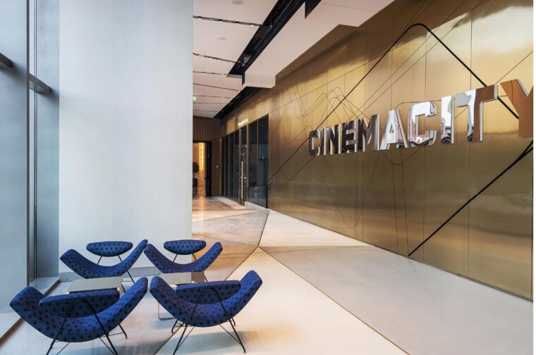 tacchini-CinemaCity-Fountain-Views-4
