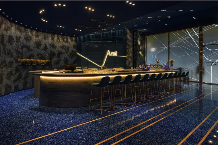 tacchini-CinemaCity-Fountain-Views-5
