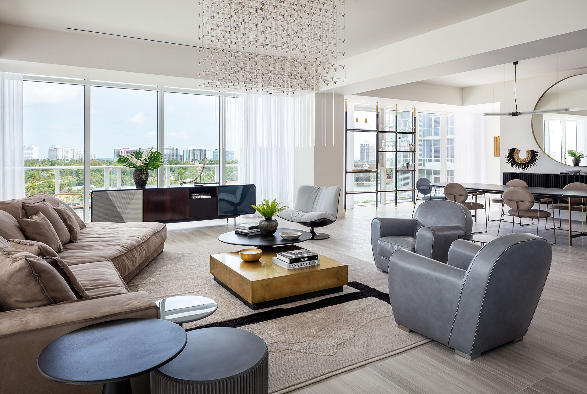 RitzCarltonMiami_1