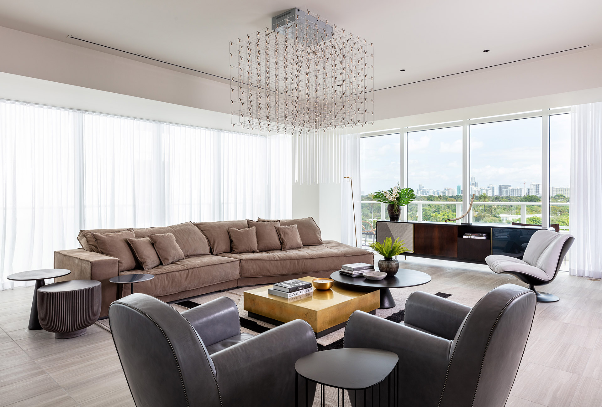 RitzCarltonMiami_2