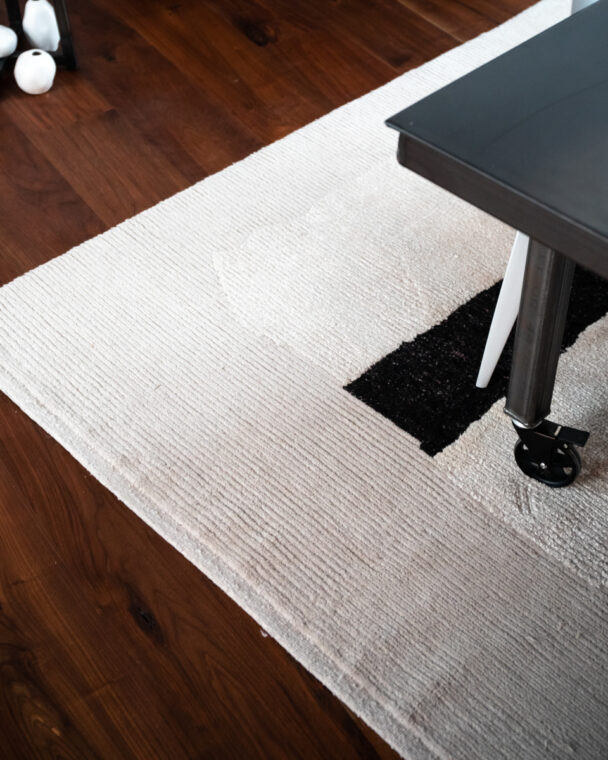 baxter-boston-cambridge-project-atlas-rug-3
