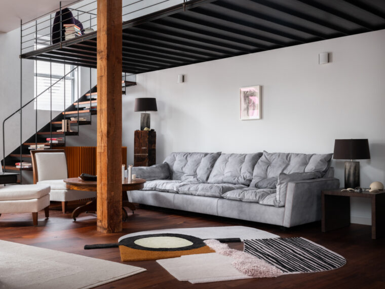 baxter-boston-cambridge-project-himani-e-rug