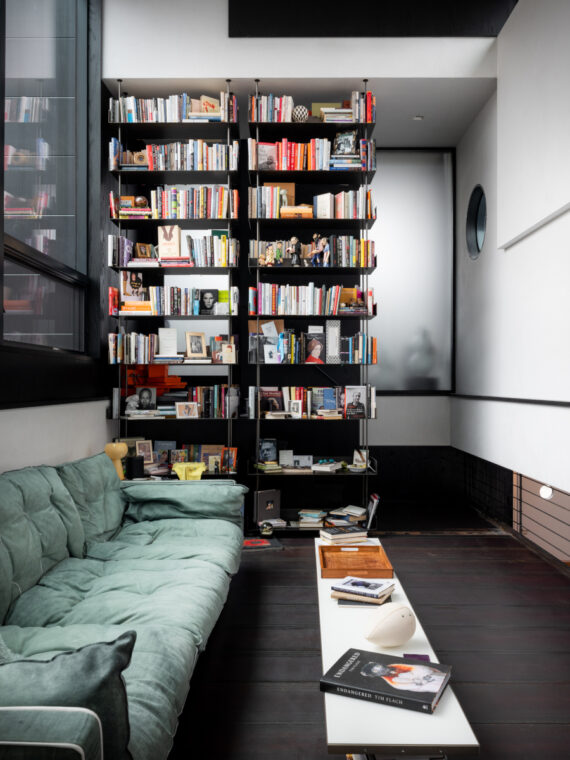 baxter-boston-cambridge-project-sorrento-bohemian-nympha