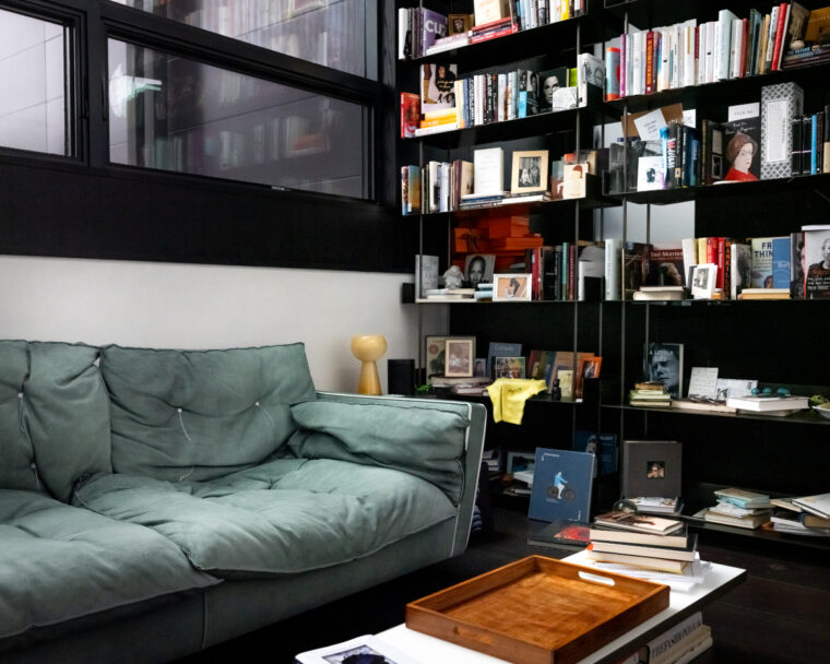 baxter-boston-cambridge-project-sorrento-bohemian-nympha-6