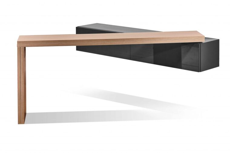 Twist_005-1024x683-1