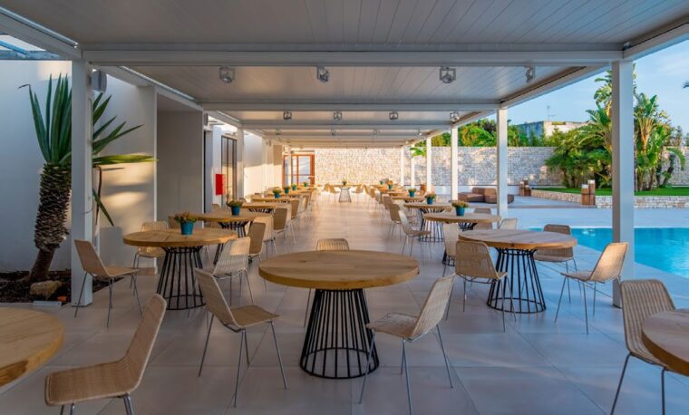 Mamamare-Hotel-casamania-horm-Sin