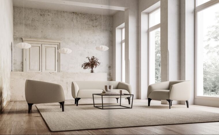 martedesign-nami-poltrona