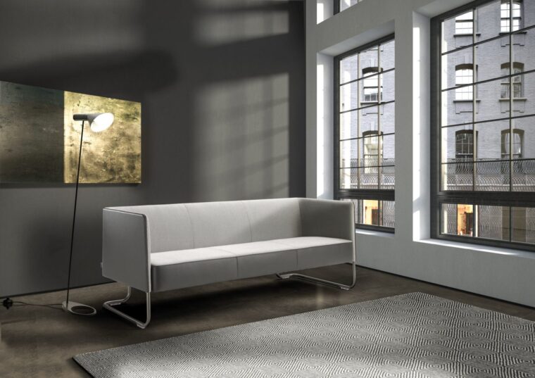 4mariani-Lounge08-OK-HR-1536x1085-1