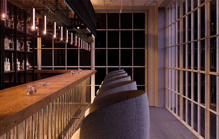 BRIXTON-SPOT-20-at-Bar-54-1-innermost