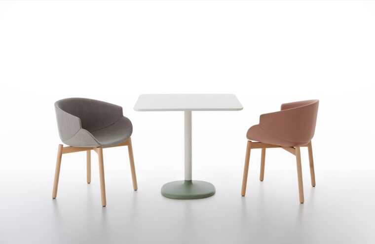 Bix-chair-b-line