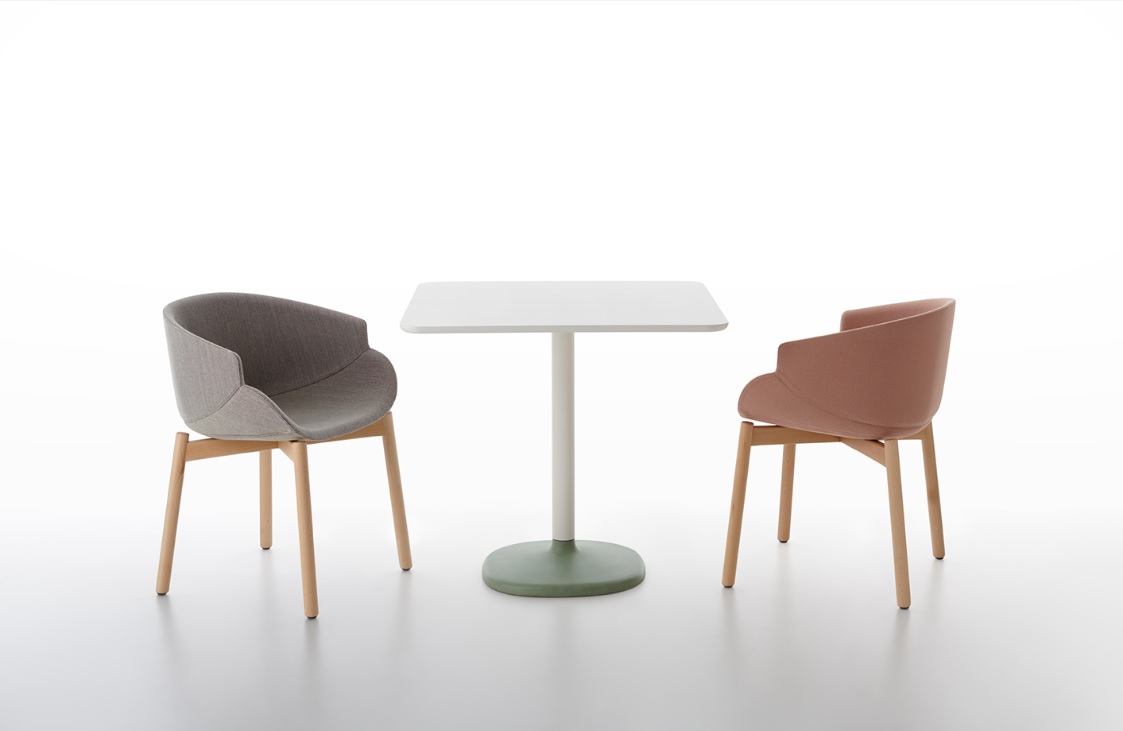 Bix-chair-b-line
