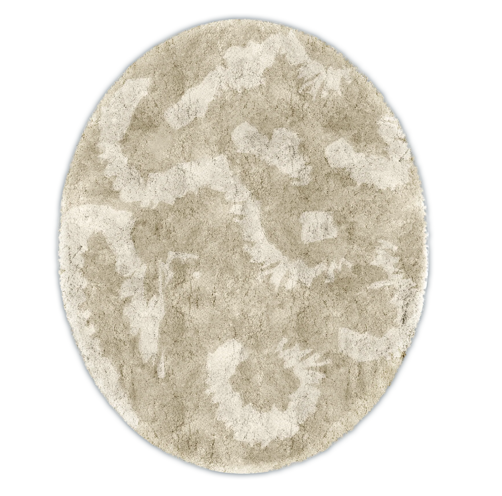 Chai-Oval-Malcusa