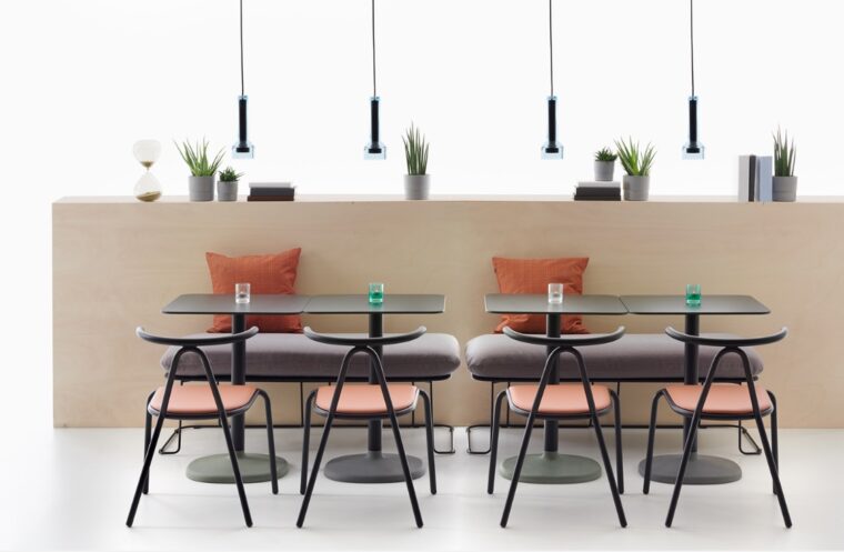 Fonda-table-toro-chair-b-line