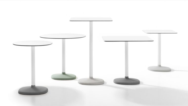 Fonda-tables-b-line