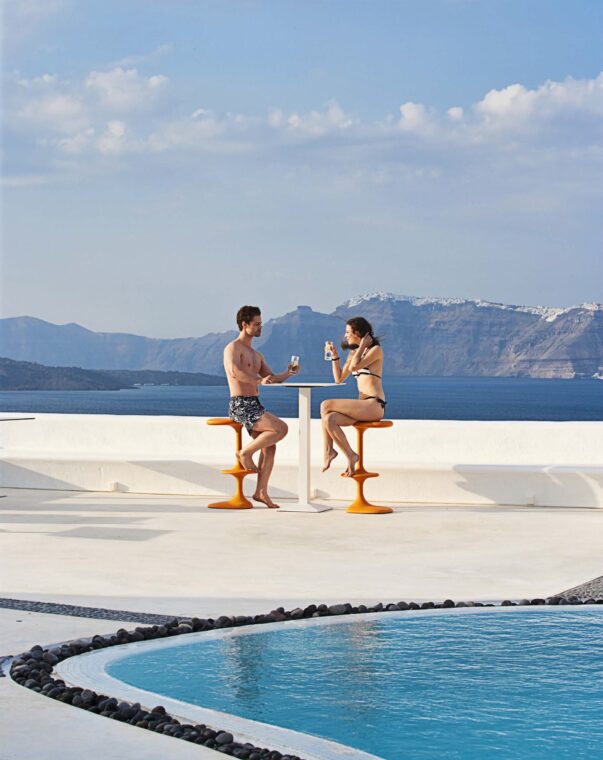 Hotel-Santorini-casamania-horm-Kant