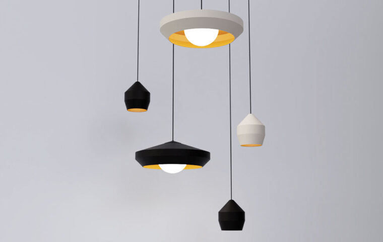 Hoxton-BlackWhite-family-1-web-innermost