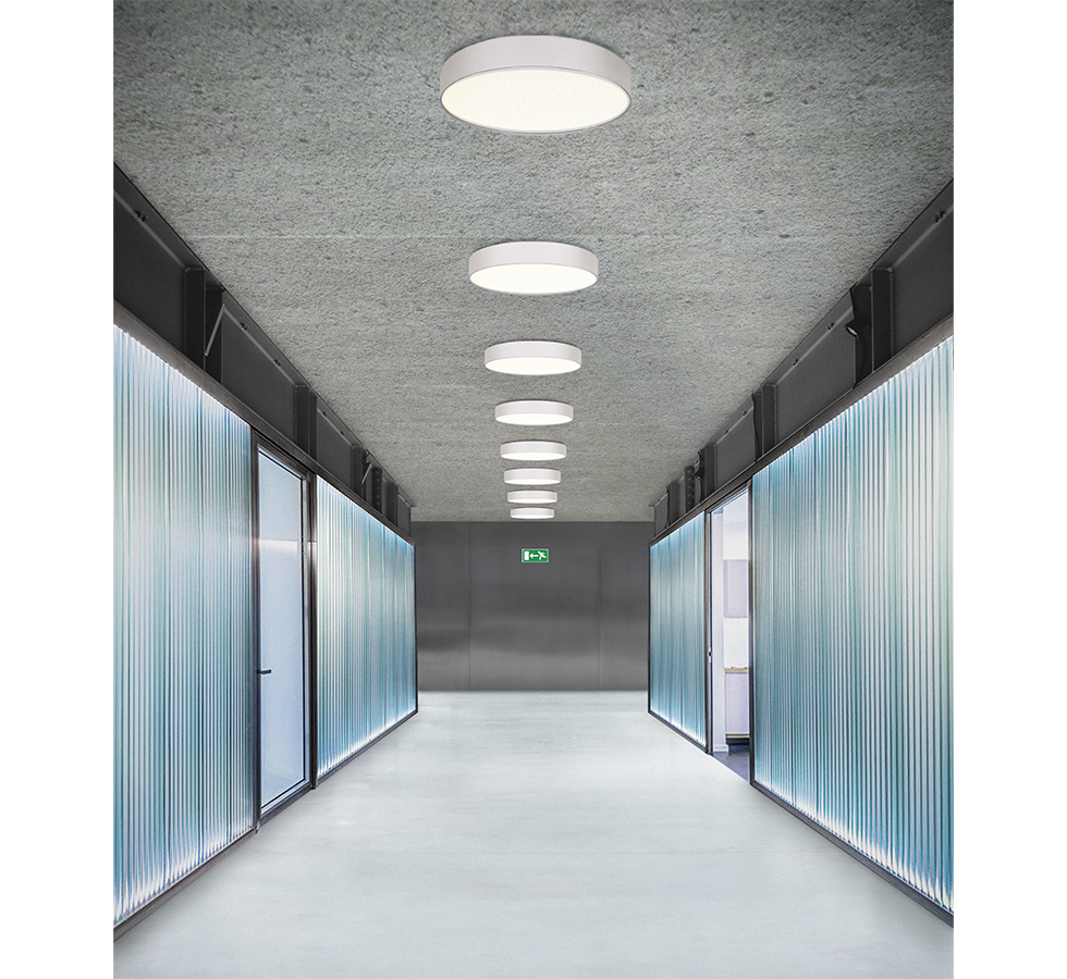 Innermost_Cap_33_Flush_Hall_caro-innermost