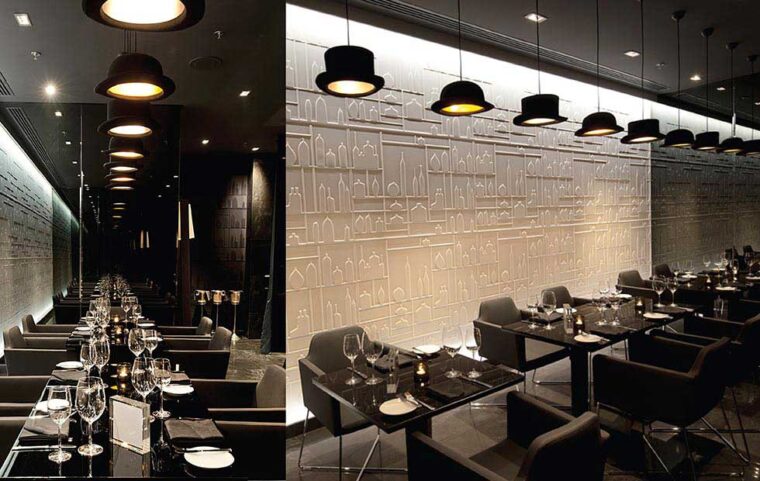 Jeeves-Wooster-at-Ritz-Carlton-Bahrain2-01-innermost