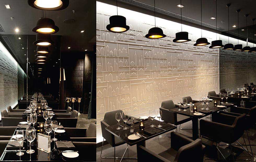 Jeeves-Wooster-at-Ritz-Carlton-Bahrain2-01-innermost