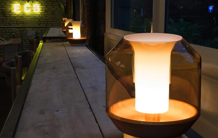 LATERALIS-at-Evelyn-Cafe-Bar-Manchester1-innermost