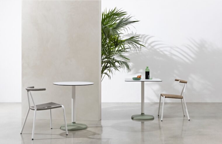 Toro-chair-b-line