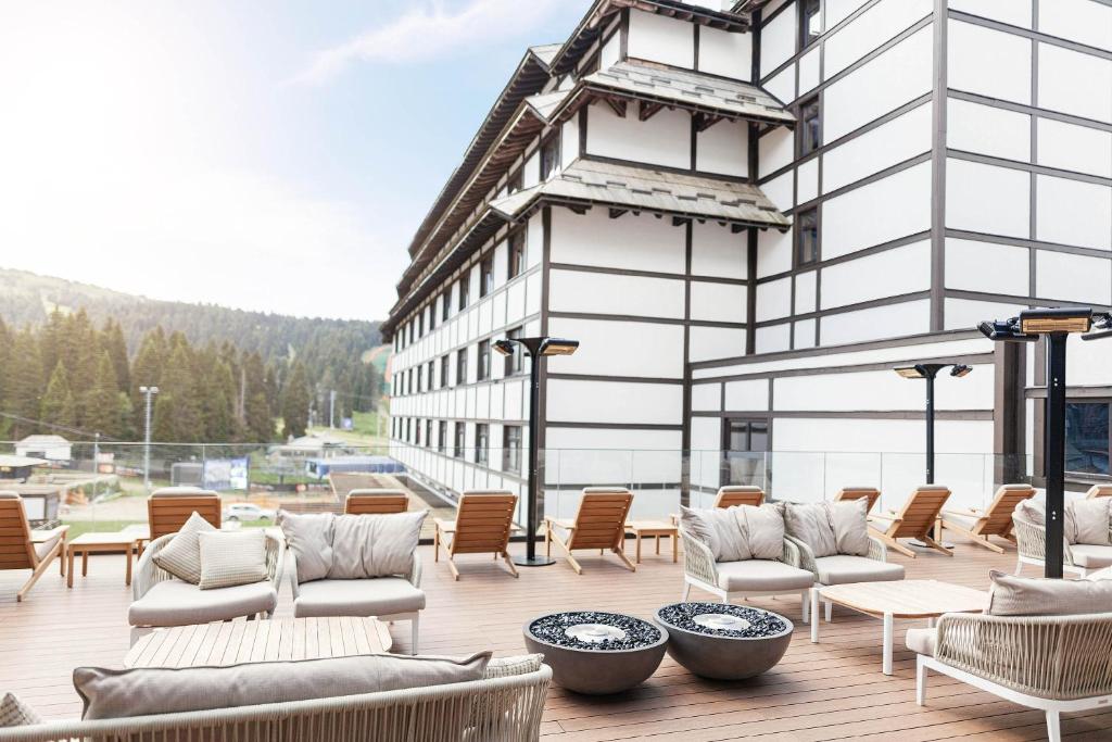 atmosphera-Grand-Kopaonik-Hotel-12